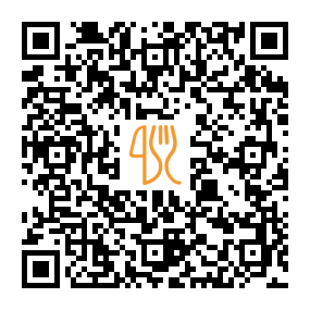 Link con codice QR al menu di Nan Xiang Xiao Long Bao