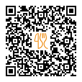 Enlace de código QR al menú de Nan Xiang Xiao Long Bao