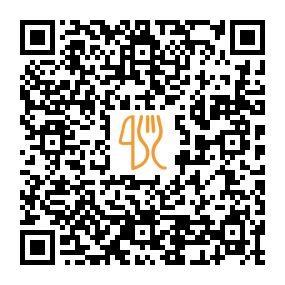 Menu QR de Boar's Nest Saloon