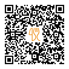 QR-code link para o menu de Fiesta En Jalisco