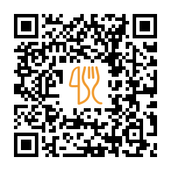 QR-code link para o menu de Lil' Mike's -b-que