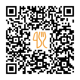 QR-code link para o menu de 88 Keys