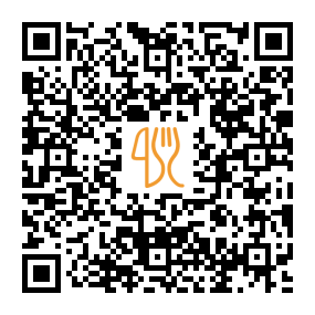 QR-code link para o menu de D'angelo Grilled Sandwiches