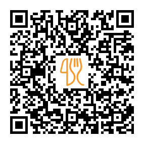 QR-code link para o menu de 100 Tabbystone