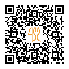 QR-code link către meniul Go Ba Woo Kabli