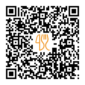 QR-code link către meniul Omai Vietnamese