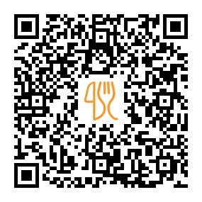 QR-code link para o menu de Cuco's Mexican