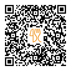 Enlace de código QR al menú de Chili Szechuan