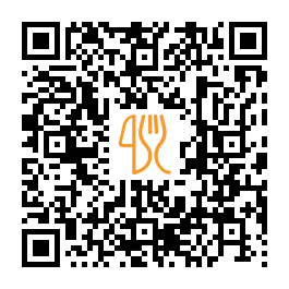 QR-code link para o menu de Mcdonald's