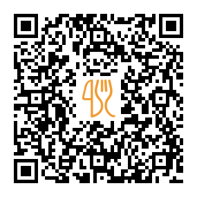 QR-code link para o menu de Acqua E Farina By Ciro Esposito