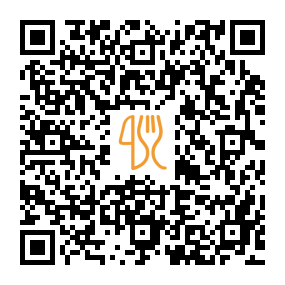 QR-code link naar het menu van The Greenbush Inn Grill