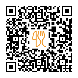 Menu QR de Smokin Js Bbq