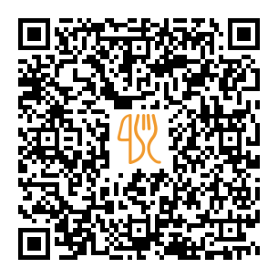 QR-code link para o menu de Filiberto's Mexican Food (e Thunderbird Road)