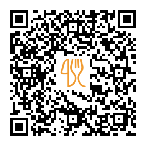 QR-code link para o menu de Mcdonald's