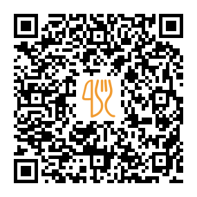 QR-code link naar het menu van Jolene’s Wings Beer By Lazy Dog