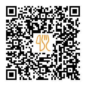 QR-code link para o menu de D'angelo Grilled Sandwiches