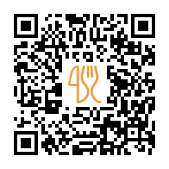 QR-code link para o menu de Fish'n Chicken