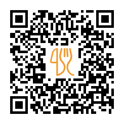 QR-code link naar het menu van Phils Nite Club