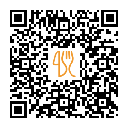 QR-code link para o menu de Nittis