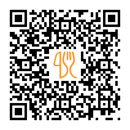 QR-code link către meniul Bojangles