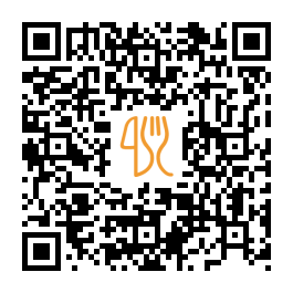 Enlace de código QR al menú de Layman Brewing