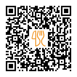 QR-code link para o menu de Padua Hills Theatre