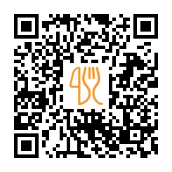 QR-code link para o menu de Bento Sushi