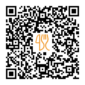 QR-code link naar het menu van Billy's And Grill