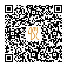 QR-code link către meniul Tenero Cafe Butcher