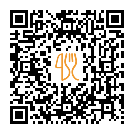 QR-code link para o menu de Doolittle's Delish