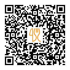 QR-code link către meniul Four B's Freezette