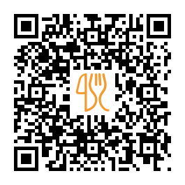 QR-code link către meniul Cafe Patanaro