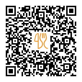 QR-code link către meniul Crave Nutrition