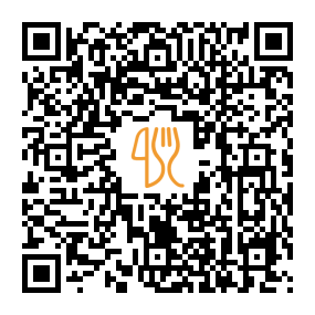 QR-code link către meniul Southern Vybz