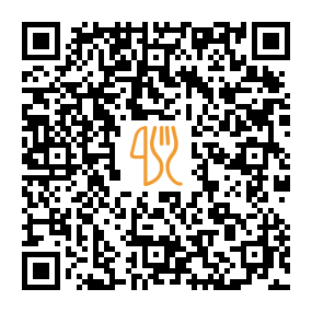 QR-code link către meniul Fin's Taphouse