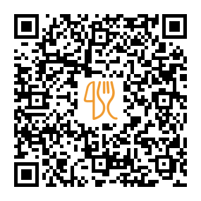 Enlace de código QR al menú de Thai Diamond Bbq