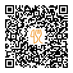 QR-code link către meniul El Salvadoreño