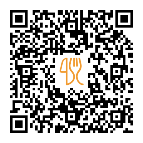 QR-code link către meniul Bojangles