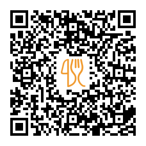 QR-code link para o menu de Skalicky's Sweet Sensations Bakery