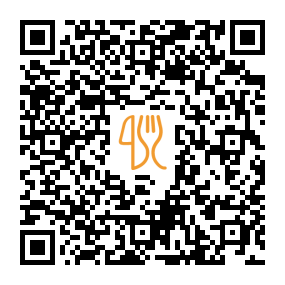 QR-code link către meniul Wagon Wheel Country Drive In