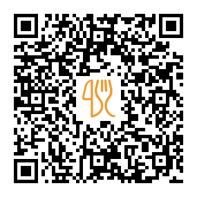 QR-code link către meniul Bojangles