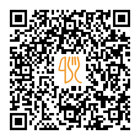 QR-code link către meniul Legacy Seafood Market