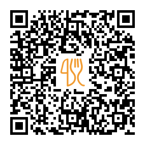 QR-code link para o menu de Bittiebitez Mini-donuts