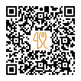 Link con codice QR al menu di Coco Hut Thai