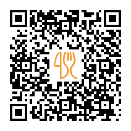 Menu QR de Sandrinis