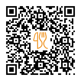 QR-code link către meniul Doubleggs