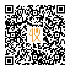 QR-code link para o menu de Rafferty's Restaurant Bar