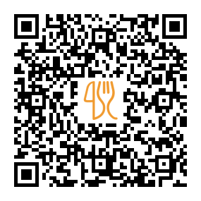 QR-code link para o menu de Little Caesars Pizza