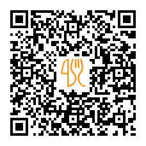 QR-code link para o menu de Johnny's Pizza