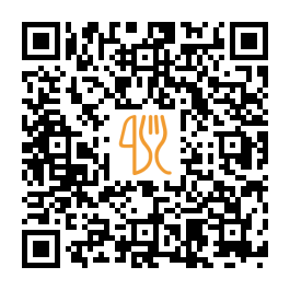 QR-code link către meniul Bojangles